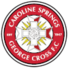 乔治十字U23